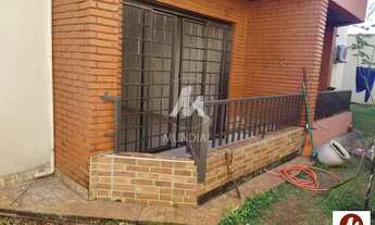 Imagem 5: Apartamento (tipo - padrao) 2 dormitórios, cozinha planejada, em condomínio fechado