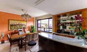 Imagem: Niterói - Casa Padrão - São Francisco