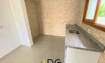 Imagem 7: Casa 3 dormitórios 1 suíte - Bairro Centro