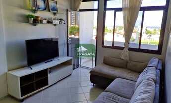 Imagem 2: APARTAMENTO ARACAJU EDF DOM FELIPE PRÓXIMO À ORLA