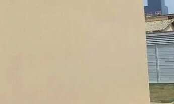 Imagem 7: Casa 3 Quartos sendo 1 Suíte