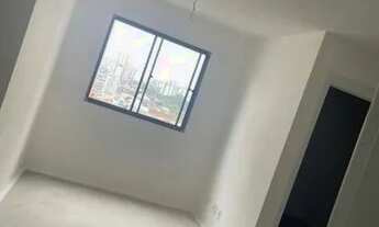 Imagem: APARTAMENTO - MOOCA - SP