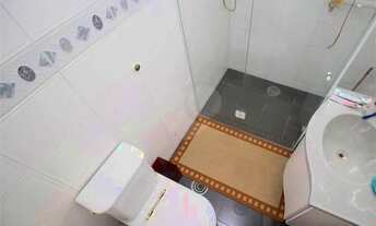 Imagem 6: Amplo apartamento no Jardim São Paulo