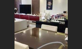 Imagem: Apartamento à venda no condomínio Innova