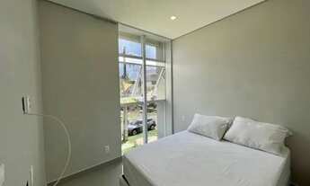 Imagem 7: Casa para venda com 190 metros quadrados com 4 quartos sendo 4 suites em Uruguai -Teresina