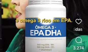 Imagem 2: Terra nova Cuiabá - aluguel