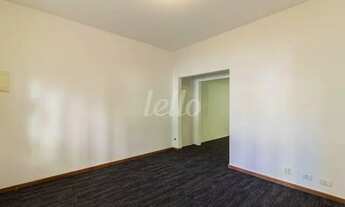 Imagem 4: São Paulo - Casa Comercial - Pinheiros