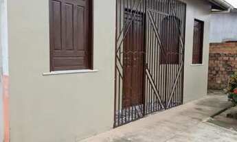 Imagem 5: Casa pra venda Casa com 3 dormitórios