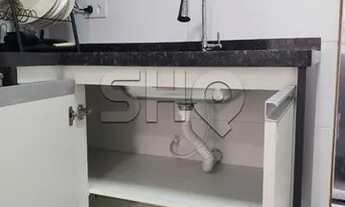 Imagem 7: Apartamento na Vila Matilde com 2 dormitórios