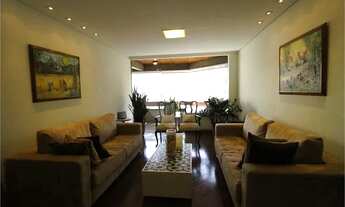 Imagem 2: São Paulo - Apartamento Padrão - ACLIMAÇÃO