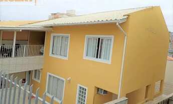Imagem 2: CASA RESIDENCIAL em FLORIANÓPOLIS - SC, ESTREITO