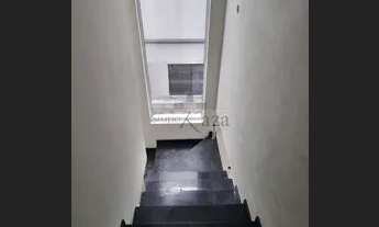 Imagem 5: Casa Condomínio em São José dos Campos