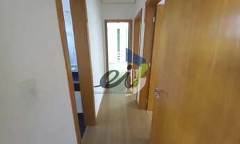 Imagem 4: Cobertura com 4 dormitórios para alugar, 230 m² por R$6.000,00/mês - Pampulha - Belo Horiz