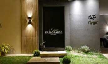 Imagem 3: Casa 3 quartos Casa em condomínio com 3 dormitórios