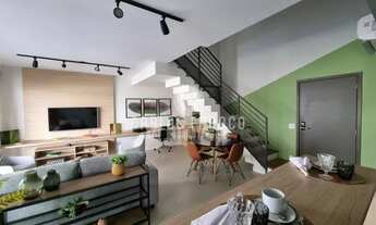 Imagem: Dulpex disponível para venda no coração