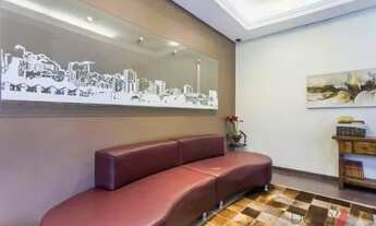 Imagem 4: Aluguel de Apartamento 148 m² por R$3.500 - Menino Deus - Porto Alegre/RS