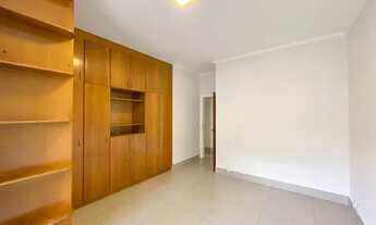 Imagem 14: Casa para locação no Condomínio Portal de Itu em Itu!