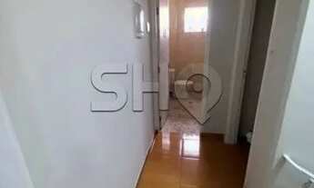 Imagem 5: Casa sobrado à venda com 122m² - São Bernardo do Campo, SP