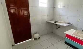 Imagem 4: NT- Disponível para parcelamento