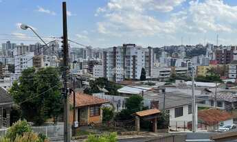 Imagem 3: Vendas Casa Pato Branco PR