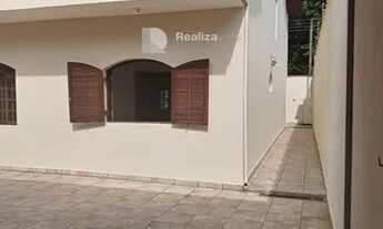 Imagem 7: Venda Casa com 3 dormitórios