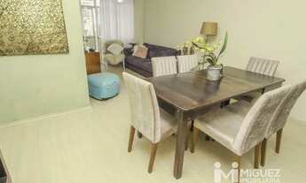 Imagem: Rio Comprido