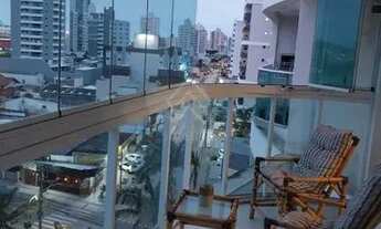 Imagem 3: Residencial Carrara