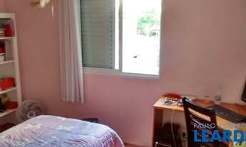 Imagem 6: APARTAMENTO - VILA ROMANA - SP