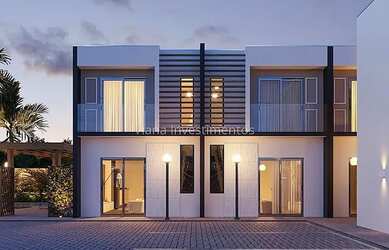 Imagem 3: Cód.: 881 - Lançamento Liv Parque da Cidade