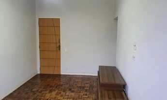 Imagem: Amplo apto próximo a Cantareira