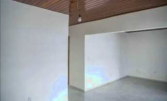 Imagem 7: VENDO CASA EM BOA VISTA ll COM SINAL DE 24K!!!<br><br>NÃO É CONSÓRCIO <br&g