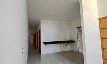 Imagem 7: MN Casa para venda tem 120 metros quadrados com 2 quartos em Atalaia - Aracaju - Sergipe