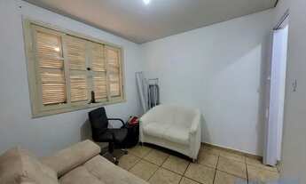 Imagem 6: SOBRADO - TATUAPÉ - SP