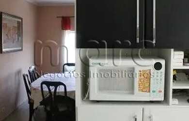 Imagem 3: SAO PAULO - Casa Padrão - VILA MONUMENTO