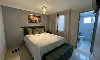 Imagem 6: Apartamento Parada Inglesa