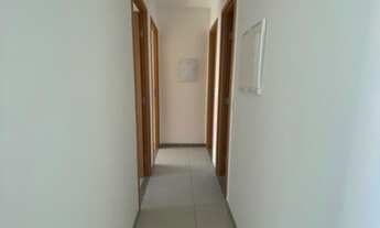 Imagem 6: Apartamento para aluguel com 57 metros quadrados com 2 quartos em Boa Viagem - Recife - Pe