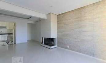 Imagem 3: Apartamento para Aluguel - Piqueri, 3 Quartos, 110 m2