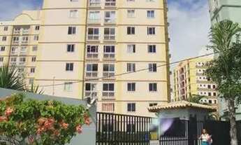 Imagem: Villa maestria