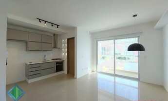 Imagem 2: FLORIANóPOLIS - Padrão - Novo Estreito