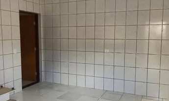 Imagem 3: Alguel Casa Sobrado com Suíte em São Mateus