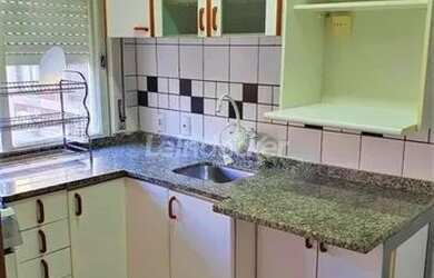 Imagem 5: Apartamento de 2 quartos para alugar no bairro Higienópolis