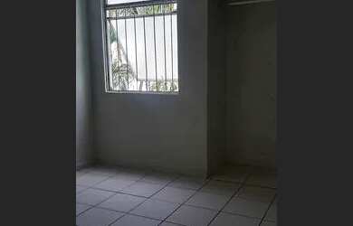 Imagem 2: Capim Macio - O Maior Apartamento de 1 Quarto de Capim Macio