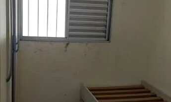 Imagem 7: Apartamento para aluguel com 65 metros quadrados com 3 quartos em Bosque da Saúde - São Pa