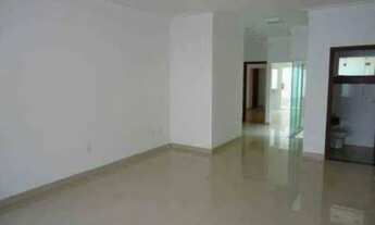 Imagem 4: Mn casa para venda tem 120 metros quadrados com 2 quartos em Santo Antônio - Aracaju - Ser