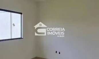 Imagem 7: Casa para venda com 158 metros quadrados com 2 quartos em Residencial Della Penna - Goiâni