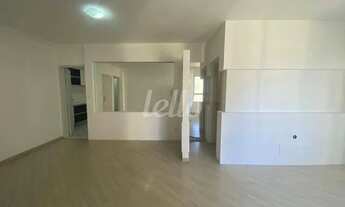 Imagem 6: Santo André - Apartamento Padrão - Jardim Bela Vista