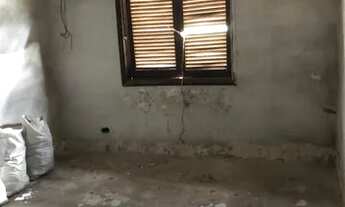 Imagem 5: Sobrado com 130m² para venda na cidade de São Paulo bairro Jardim Grimaldi