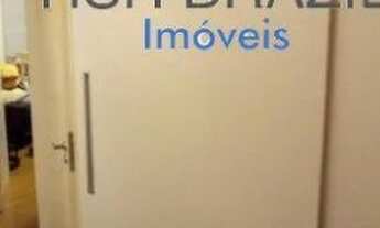 Imagem 7: SãO PAULO - Padrão - jardim Marajoara