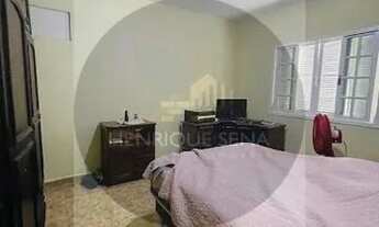 Imagem 2: Vendo casa com edícula no centro São Pedro da Aldeia