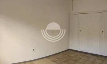 Imagem 6: Casa de Esquina para Alugar no bairro Jardim Eulina em Campinas